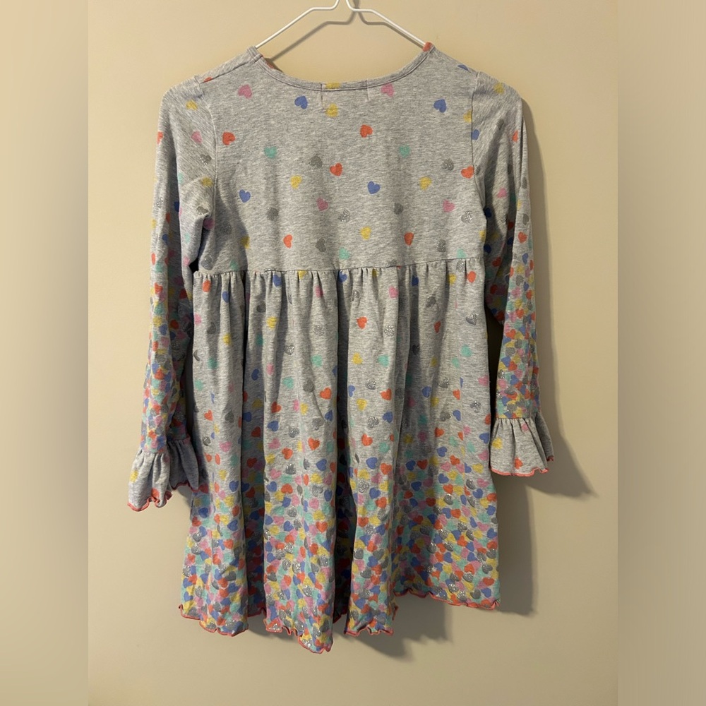 Girl’s Outfit